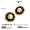 ade85a2d8be9c0934c1a40b52ecf78e2