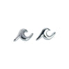 41abb046fb7105bc98ebbed8ef9584c2