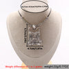 bb659012a0340b4233d7b6feabb9be7c