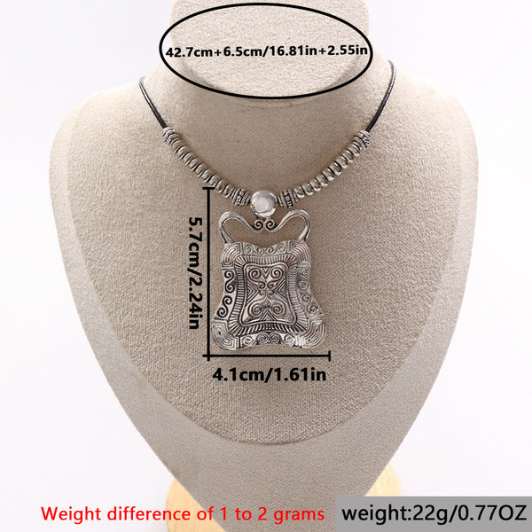 bb659012a0340b4233d7b6feabb9be7c