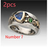 a9ccbe639eed50e8a6eec4b49405e03f