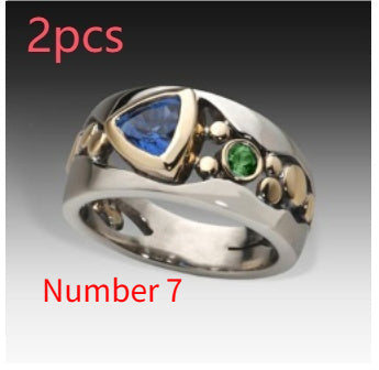 a9ccbe639eed50e8a6eec4b49405e03f