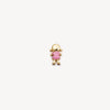 9ff70acc832d30c84da4b6ccdef92f6e