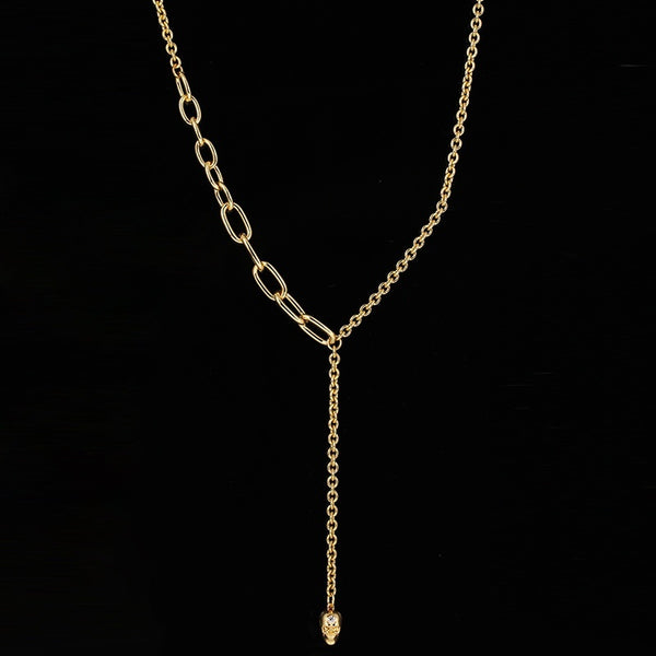 3330a03ea4cdd16a6ec22e92acda78c2