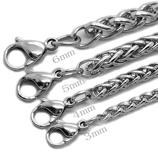4a43ca19a66a2ebd52beabb9bf52bbc2