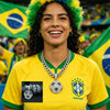 df96db0b03673fb7c5c51ccfc97c27ae