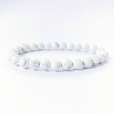 cf3c1ec04d07f1bb18bc2ca8f787d6fc