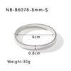 bcf1046de1126c2d9d888fa268cbcac7