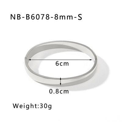 bcf1046de1126c2d9d888fa268cbcac7