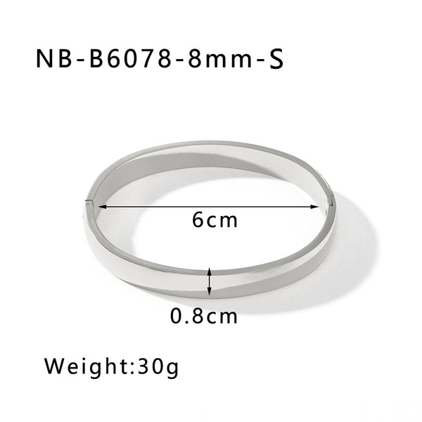 bcf1046de1126c2d9d888fa268cbcac7