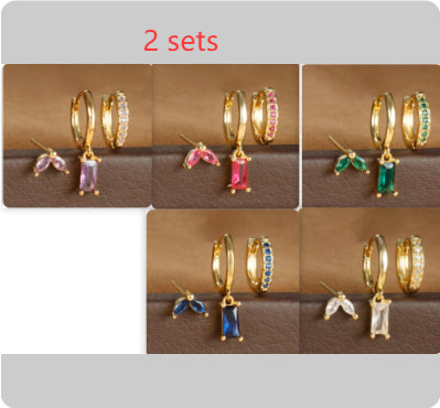 ec75f487e13f3b34ccbc3cec61855687