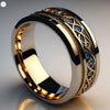 f90cec395df16554b78c33bab6007208