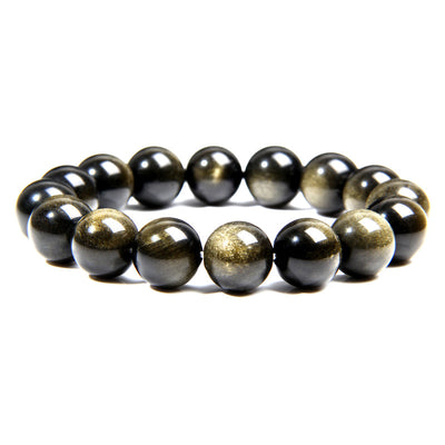 a3cd457c55e79a14355ec19ba5d4cf5e