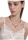 d14962636caa4cb3ee433465fc71813d
