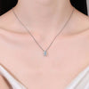44955a3bdbabaed8165fedee0d236240