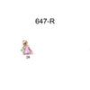 12c902d8cfd8c89db6a37c241b4a1e87