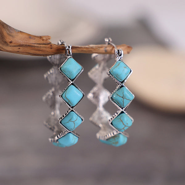 abe86ec2b3fd7be72b0c7c32987792b6