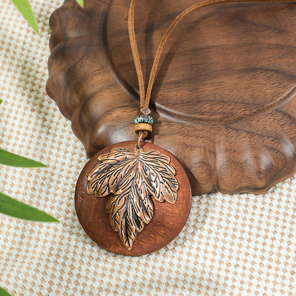 1ce471427e4fb5460cda031f4b1a91cd