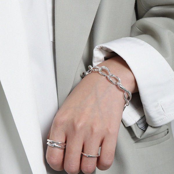 d08d29e3513b6d301eb9e3721bd19c06