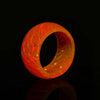 aed5144f13afe72fe6e27af806a9baaa