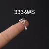b82ebffde3a8b5ade6cf0eacc528ad57