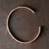 f1a9b4cad996dbbcc69e4fb0498bb37d
