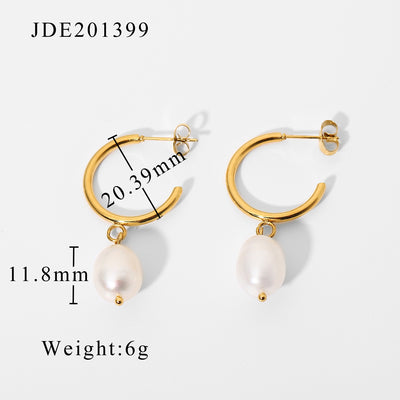 5f09430f9596fcbe08059b7943ae0cc0
