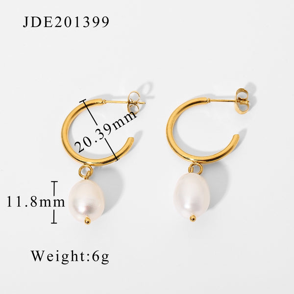 5f09430f9596fcbe08059b7943ae0cc0