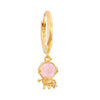 44c08bc20c38197214393b342aed8f55