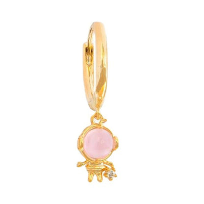 44c08bc20c38197214393b342aed8f55