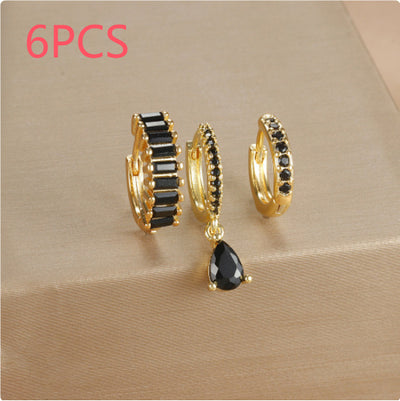 9fd539a7249893995a969fd044ac58e7