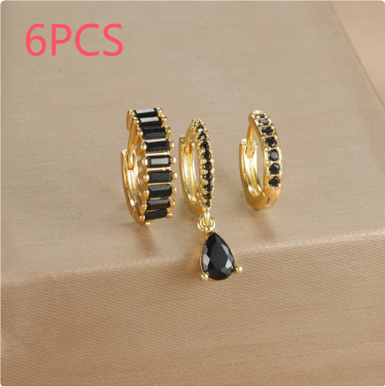 9fd539a7249893995a969fd044ac58e7