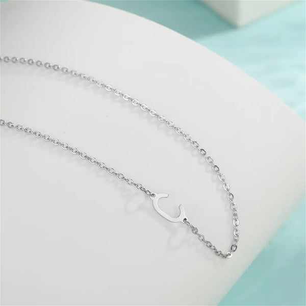 5c1ce02bc616b9c4ba60c99ccc27a004