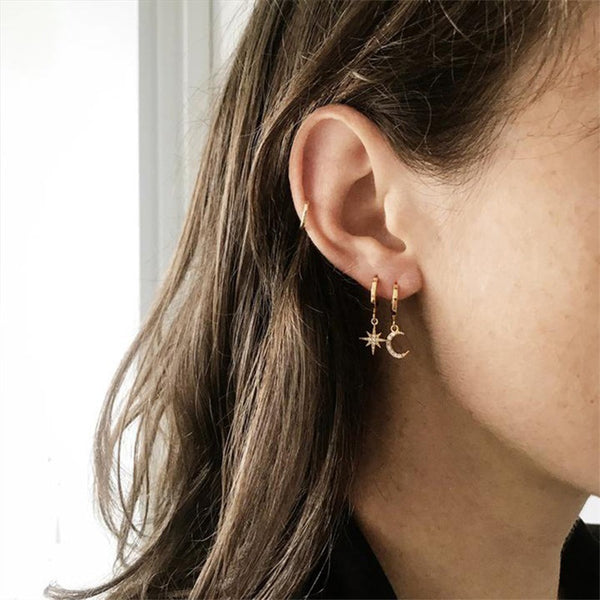 57ef9da4144bb72b8f7cafb4bf9737e5