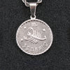 14dd8517add1fbf90101309057c5aed2