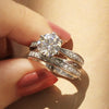 f0079b6791e56bbf8558fd172b67ff0a