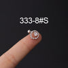 47b49c19ffb27dc178d8ae25608ffdf9