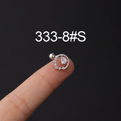 47b49c19ffb27dc178d8ae25608ffdf9
