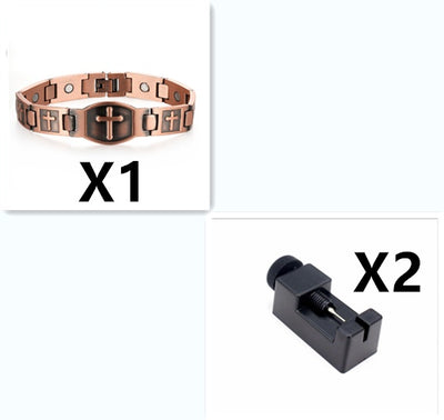 180e6fa08aff32b5d890c76830d91577