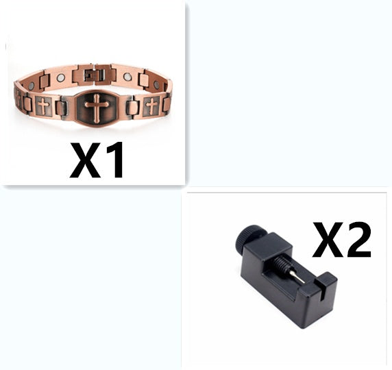 180e6fa08aff32b5d890c76830d91577
