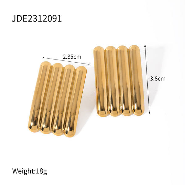ae67a93e54e364ffc6d2468619c356d8