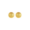 1dee31286cc533b9e0ac265215c46c0d