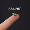 f500e129efa041c8e5ae7d922a330050