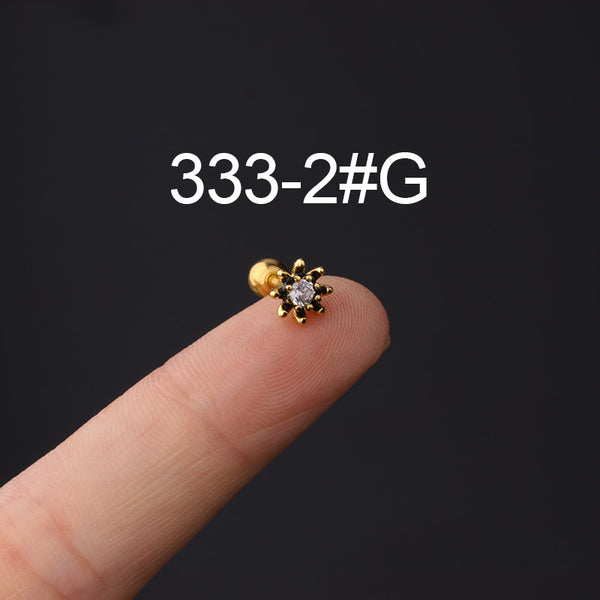 f500e129efa041c8e5ae7d922a330050
