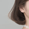 100e010121202cf9eb534a5c2a165ef1