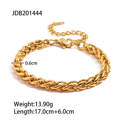 963f0b15dea1bcd9c423a628ee6ada2