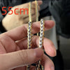 59005f67221beee0b0a44665d2a37208