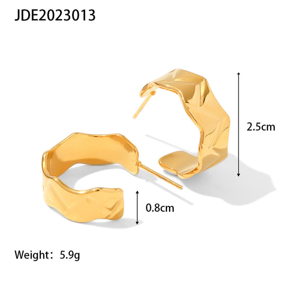 ee52b14a4260d19f360dd95bb1df0734
