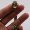 9bee06acb22bb494d4eebec1eb4405df