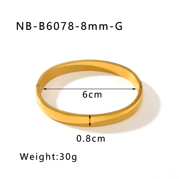 782f4e9215da9f11ed190c377a6c3a0